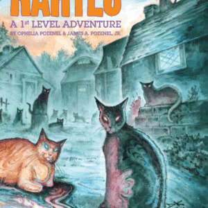 Cats-of-Rahtlu-cover-900