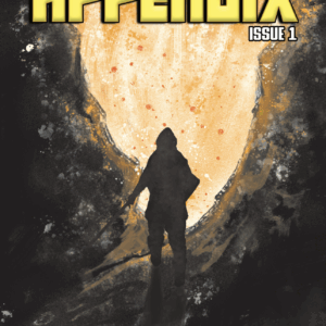 GA1 Cover
