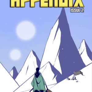 GA2 Cover