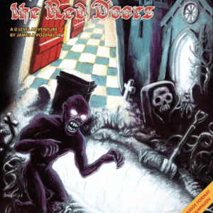 The_House_of_the_Red_Doors-900pxcover_1