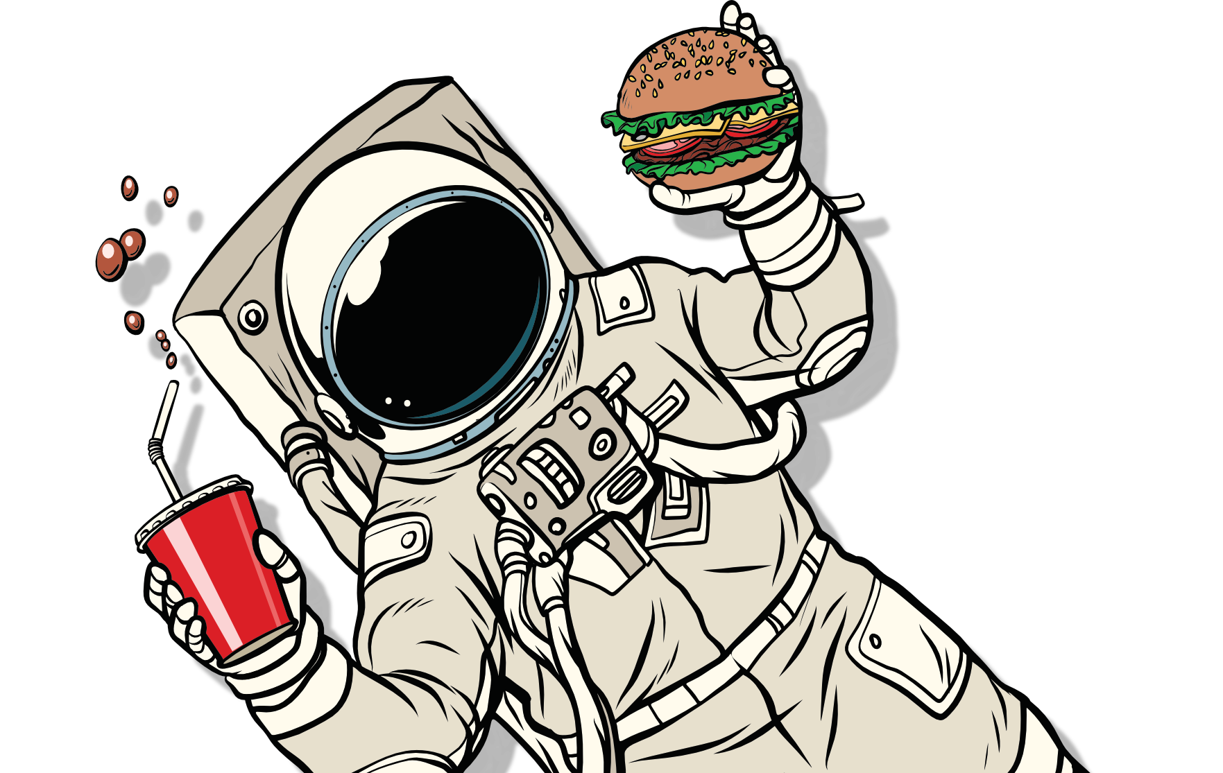 RPG Ramblings-We Publish Premium RPG Products