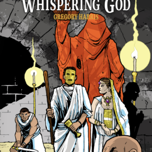 Screenshot 2026-01-30 at 1.01.41 PM