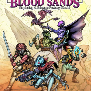 Screenshot 2026-04-02 at 10.03.26 AM