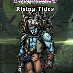 Screenshot 2026-04-02 at 10.24.51 AM