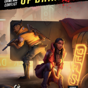 Screenshot 2026-04-02 at 7.55.05 AM