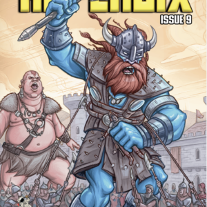 Screenshot 2026-04-02 at 9.12.04 AM