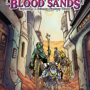 Screenshot 2026-04-02 at 9.35.46 AM