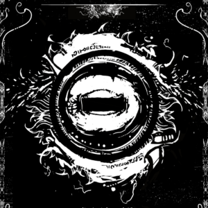 Screenshot 2026-04-14 at 10.18.22 AM