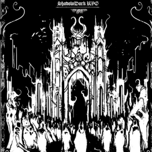 Screenshot 2026-04-14 at 10.26.14 AM