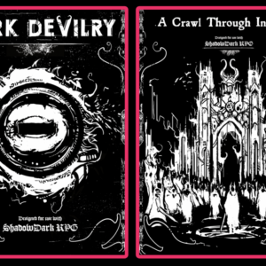 Screenshot 2026-04-21 at 12.09.51 PM