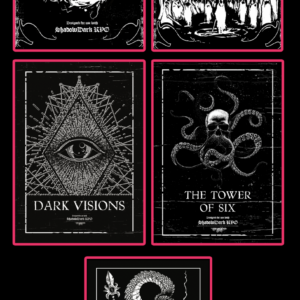 Screenshot 2026-04-21 at 12.37.08 PM