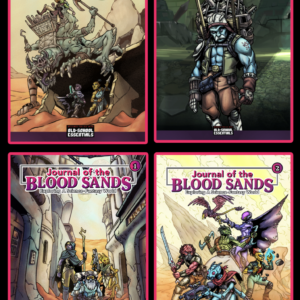 Screenshot 2026-04-21 at 12.57.53 PM