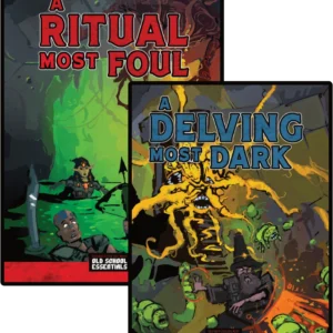 Devling Bundle